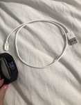 Smartwatch iWoWn fit