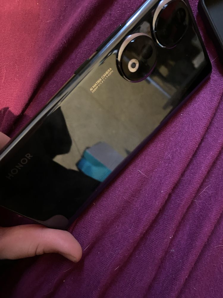 Honor 90 256GB RAM 8GB