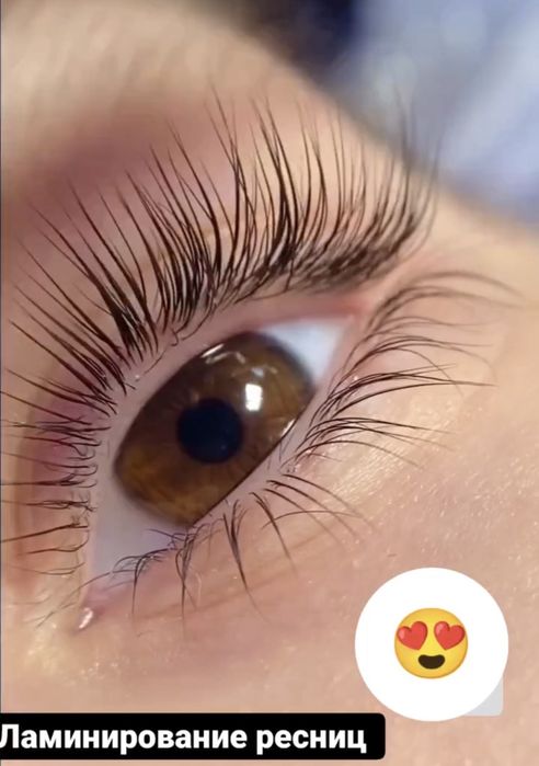 Косметолог мед образование. эпиляция. шугаринг. татуаж. ламинирование