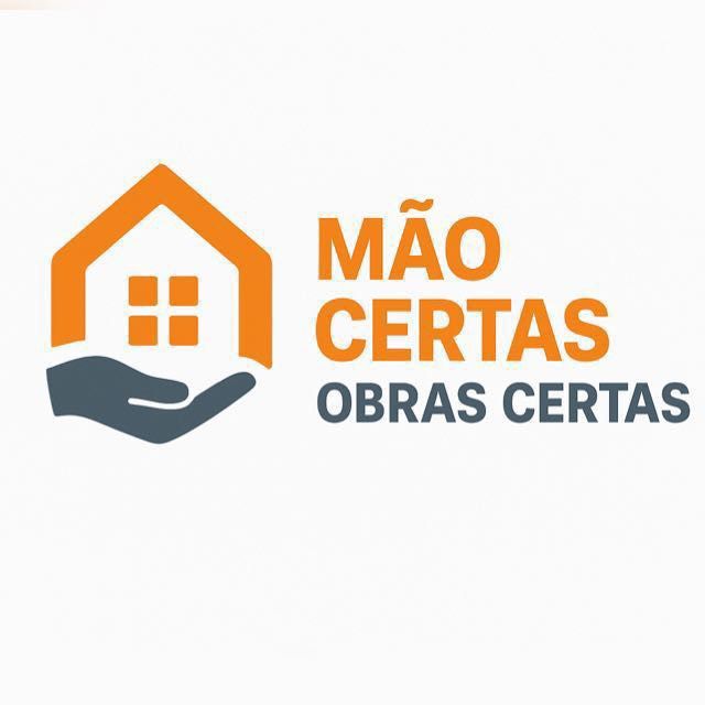 Remodelações margem sul