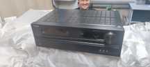 Ресівер ONKYO TX-SR333
