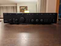 Arcam Delta 290 - Amplificador Integrado