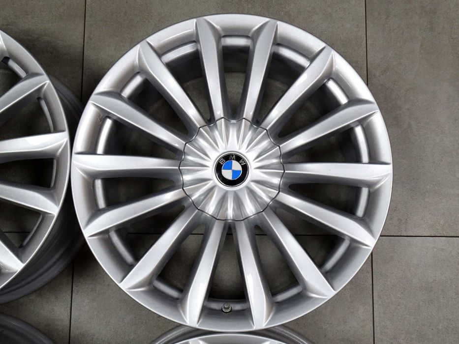 Felga 19 BMW 7 G11 G12 5 G30 6 G32 BMW 68612.25 Wzór 620 5x112 Et25