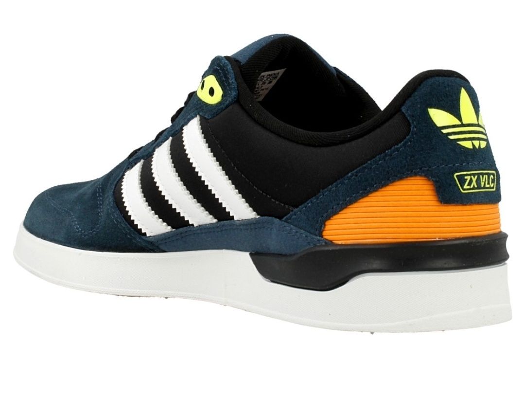 buty Adidas ZX VLC