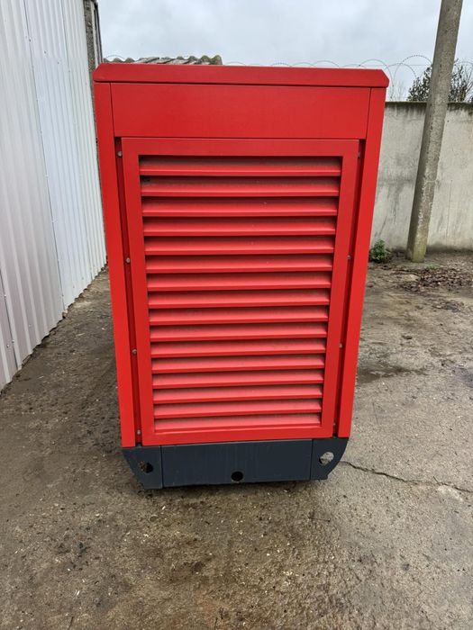 Генератор Fepower