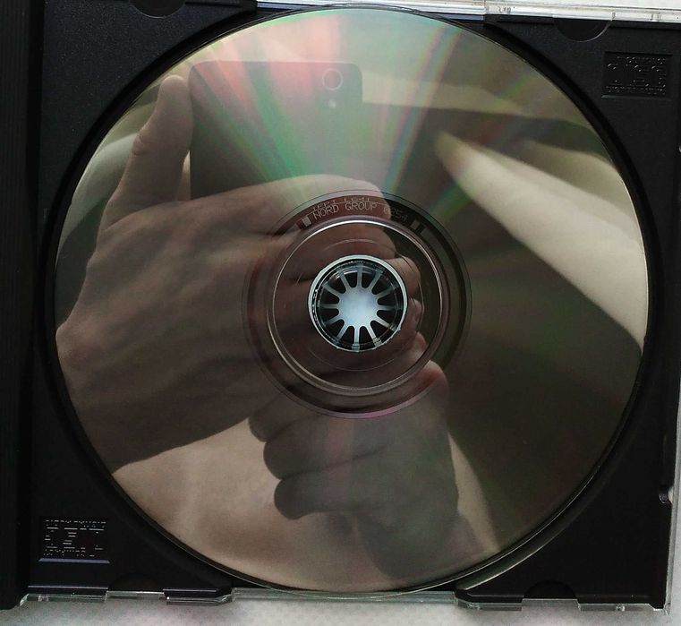 Immortal – Battles In The North Impaled Nazarene- Suomi FinlandPerkele