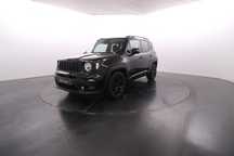 Jeep Renegade 1.6 MJD Limited