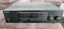 Kenwood KR-A2080 HiFi 2x50Watt