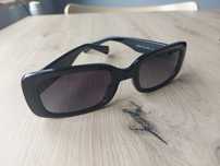 Okulary guess vintage