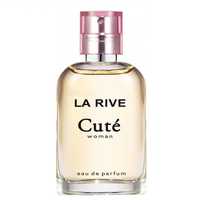 La Rive Cute For Woman Woda Perfumowana Spray 30Ml (P1)