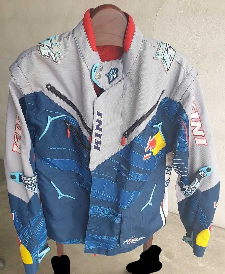 KTM350 SixDays - 2022