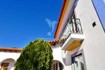 Herdade AgroTurismo