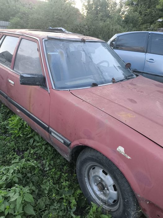 Мотор Nissan Laurel 2,800 стан супер нисан лаурей