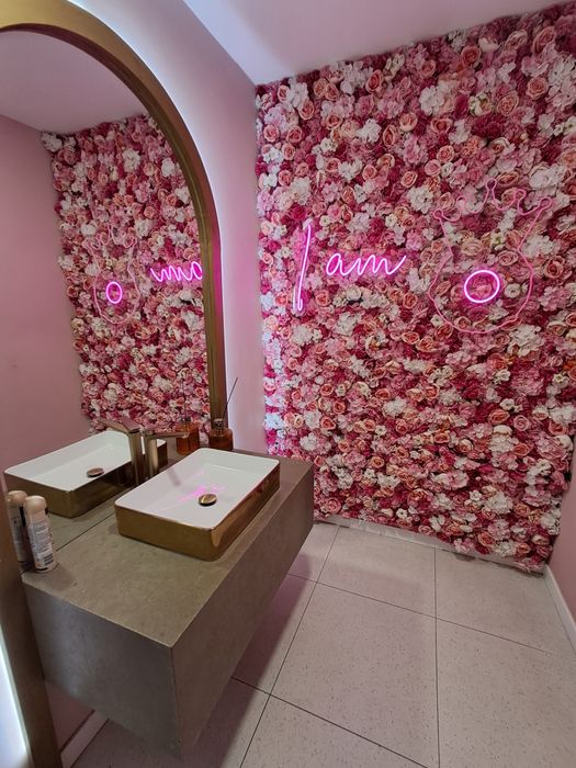 Trespasse de loja de restauração.  130 mil. Ótima oportunidade