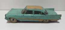 Dinky Toys Desoto Fireflite
