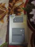 Bateria Dreametech T30