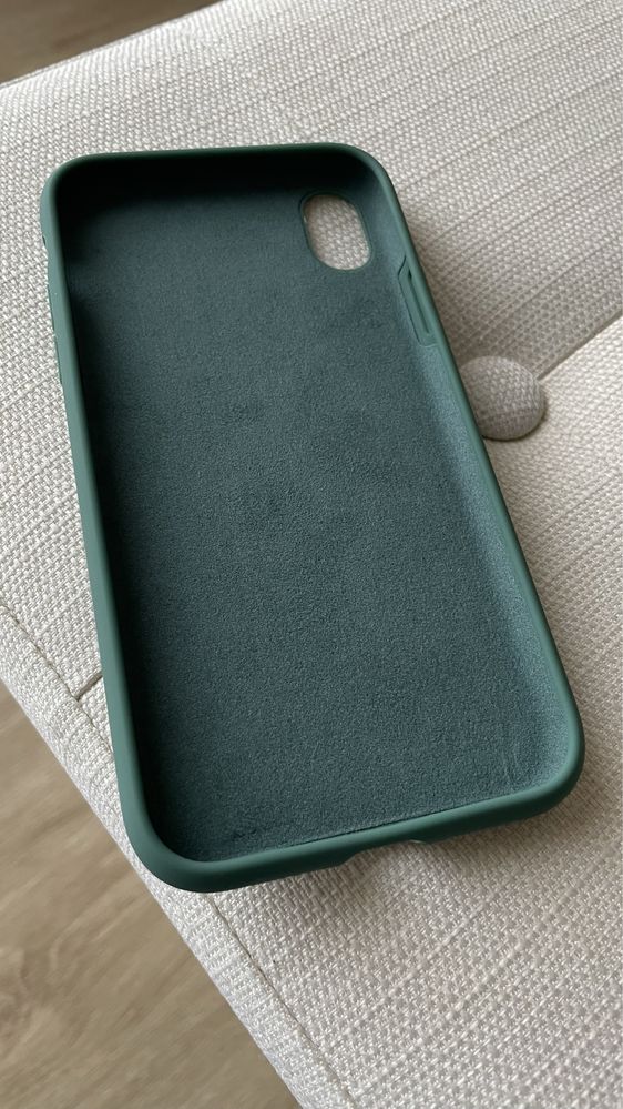 Capa  iPhone XR