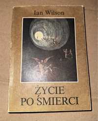 Życie po śmierci Ian Wilson