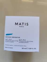 Matis Prenentive krem Age B-Mood 50ml nowy