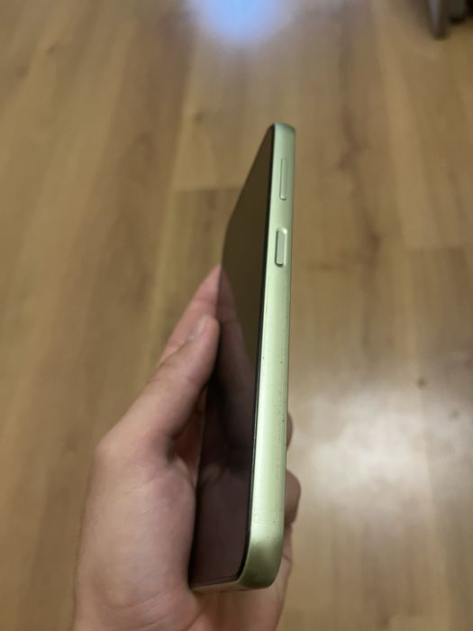 Телефон samsung a14