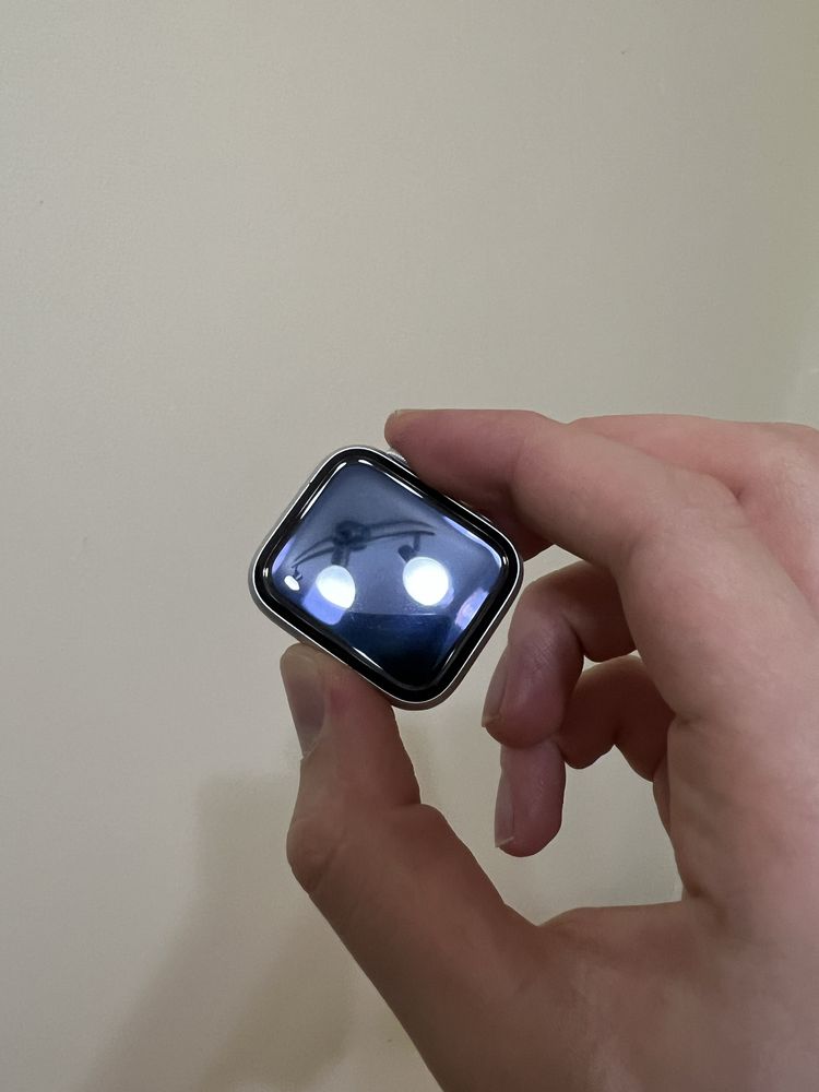 Apple watch SE 2° Geraçao 40mm