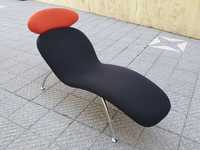 Chaise Longue - Vintage