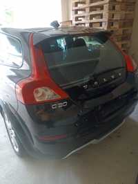 Peças Volvo C30 1.6 2010