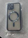 Etui do iPhone 14