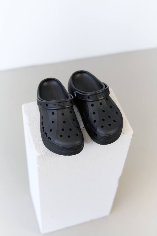 ОРИГІНАЛ! оригінальні жіночі Crocs Cutie Clog