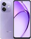 Telefon oppo A 40