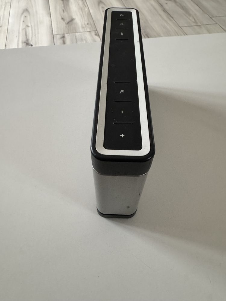 Bose Soundlink 3