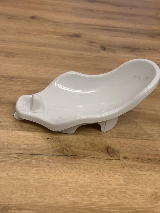 Varios Produtos para bebe