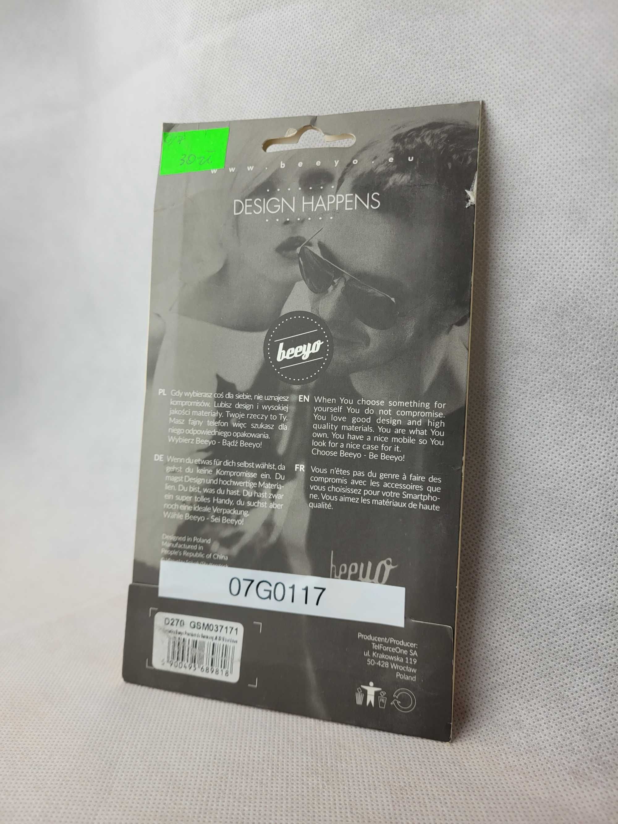 NOWY! Case SKÓRZANY Bordowy ETUI Samsung Galaxy J6 2018 | Sklep FV23