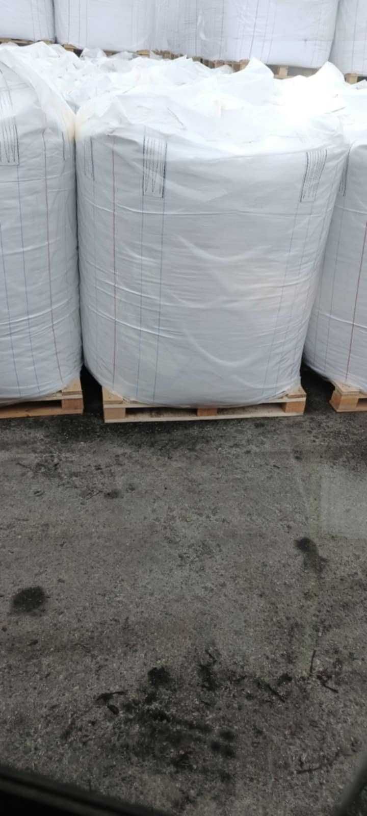 Worki big bag, big bagi na zboże
