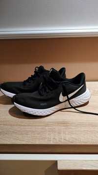 Nike buty do biegania