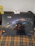 Lego 42216 - REDBULL Racing RB20