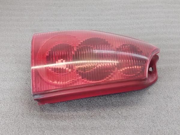 Farolim esquerdo PEUGEOT 307 SW (3H)