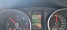 VW Golf Variant 1.6 TDi Style DSG
