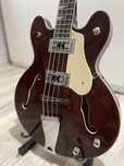 Gitara basowa Harley Benton HB-60