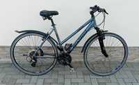 Rower Winora Dubai - Koła 28 cali