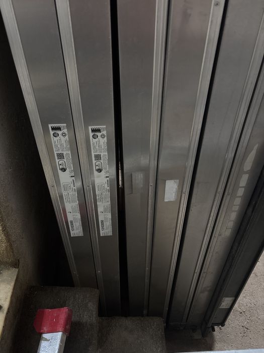 Coletores solar termico