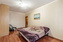 Продам 3 к кв з ремонтом на Позняках Дарницький Осокорки