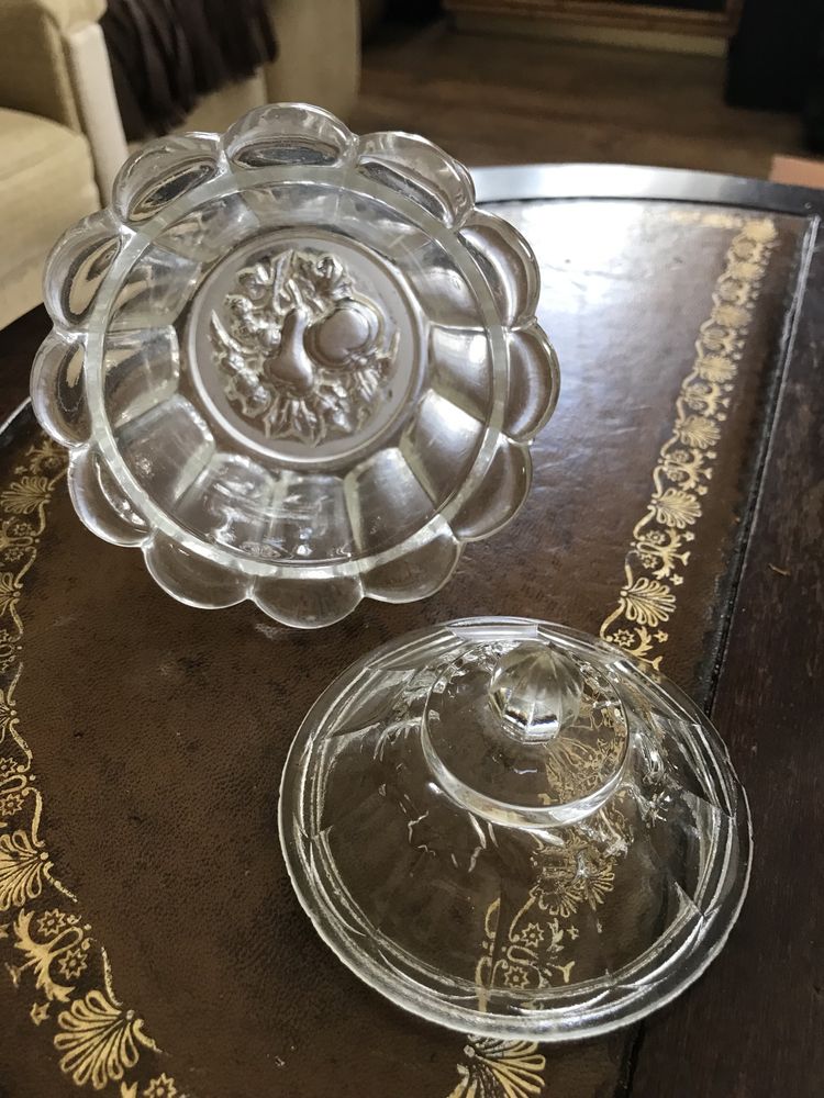 Serviço de café ALFAL, Alcobaça e vários