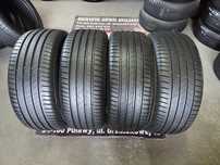 opony używane 235/55R17 Bridgestone Turanza 6 Enliten