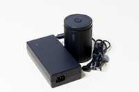 Зарядка DJI Inspire 2 Part 08 Charging Hub+adapter ADE018 charger 180W