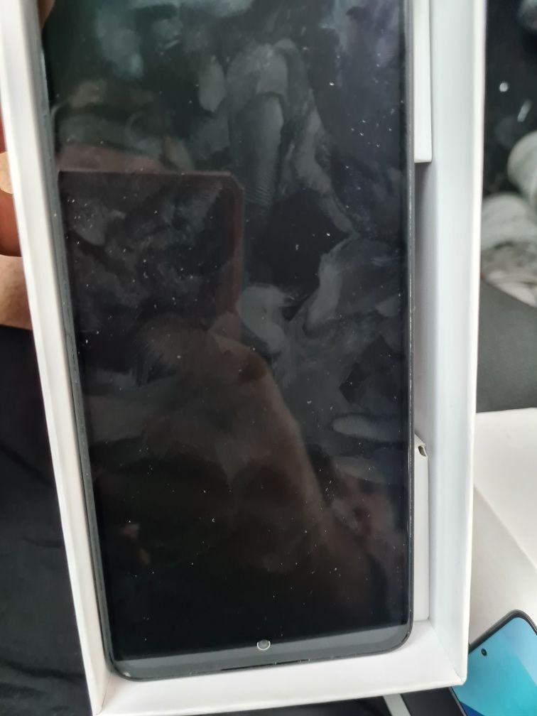 Redmi note 13 zapraszam