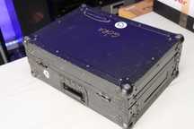 Case skrzynia walizka Pioneer DJM 900 nexus / nexus 2
