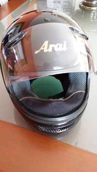 capacete ARAI FV M