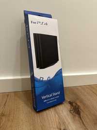 PlayStation 4 Stand Vertical