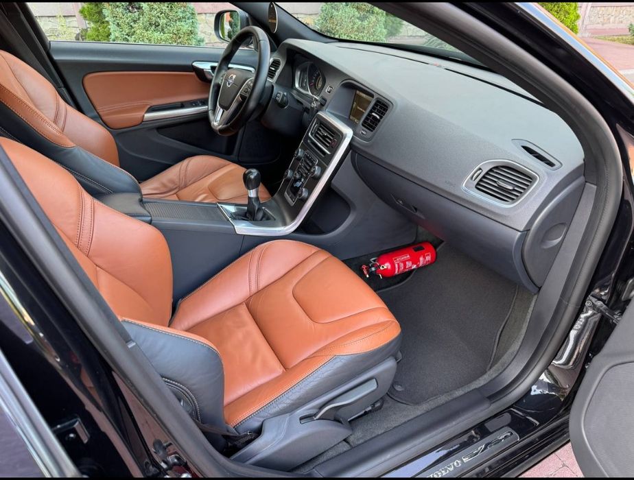 Надійне авто,варте уваги